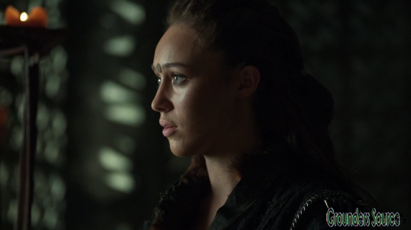 The 100 Season Three Episode Three Ye Who Enter Here-2740
