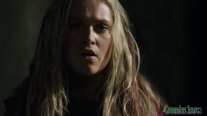 The 100 Season Three Episode Three Ye Who Enter Here-2739
