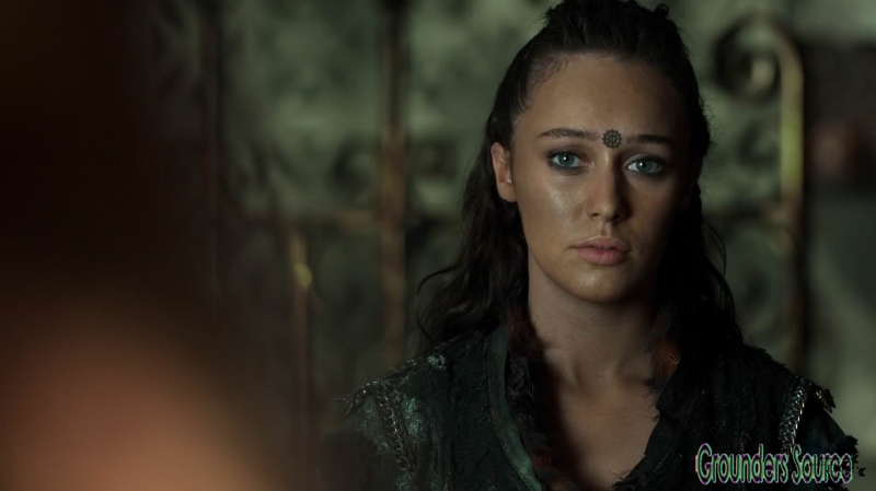 The 100 Season Three Episode Three Ye Who Enter Here-2737
