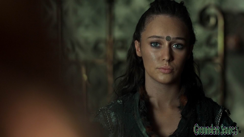 The 100 Season Three Episode Three Ye Who Enter Here-2736
