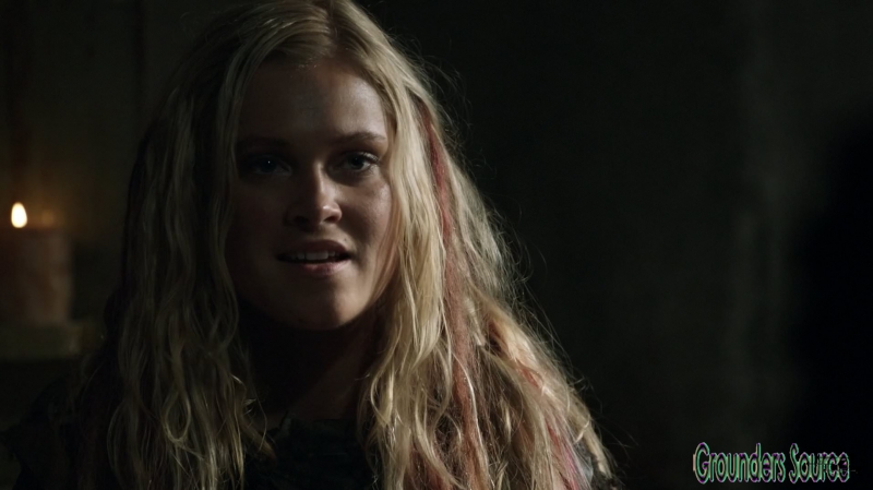 The 100 Season Three Episode Three Ye Who Enter Here-2735

