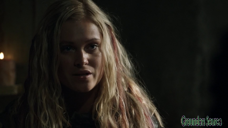 The 100 Season Three Episode Three Ye Who Enter Here-2734
