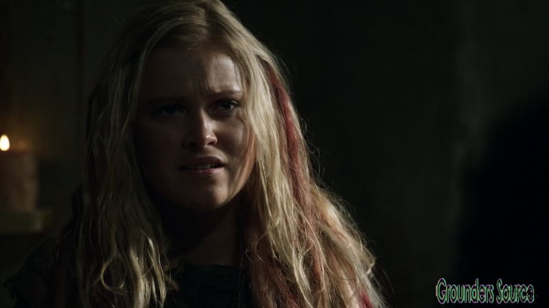 The 100 Season Three Episode Three Ye Who Enter Here-2730
