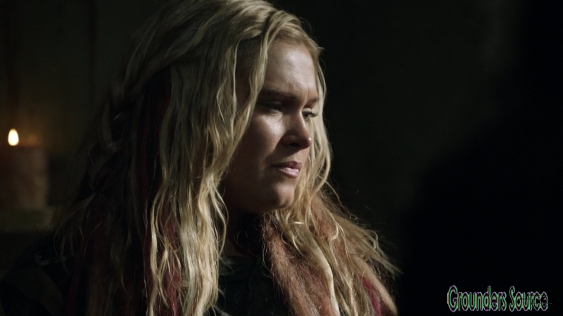 The 100 Season Three Episode Three Ye Who Enter Here-2729
