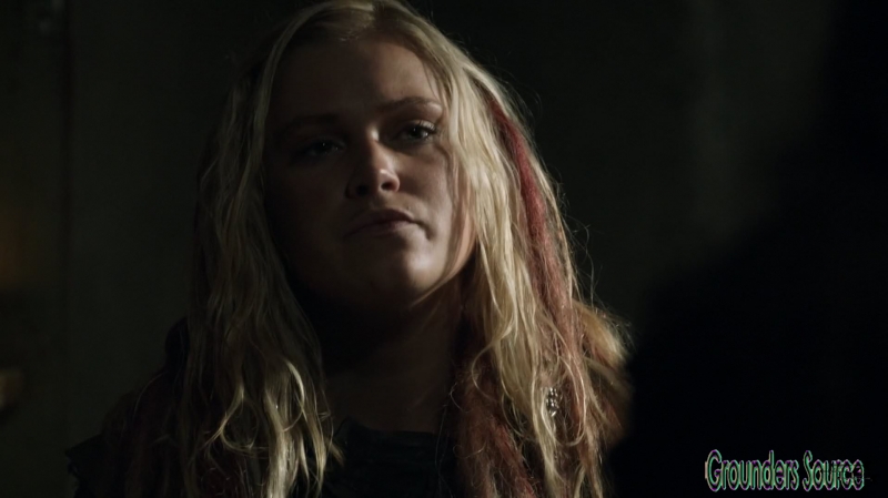 The 100 Season Three Episode Three Ye Who Enter Here-2728
