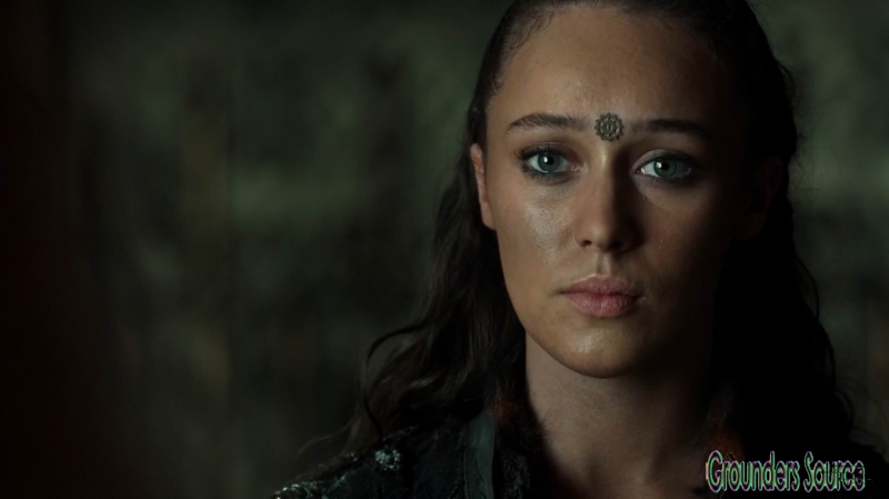 The 100 Season Three Episode Three Ye Who Enter Here-2727
