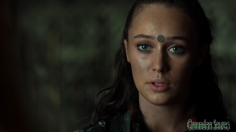 The 100 Season Three Episode Three Ye Who Enter Here-2726
