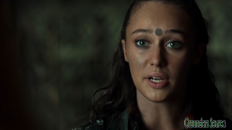 The 100 Season Three Episode Three Ye Who Enter Here-2725
