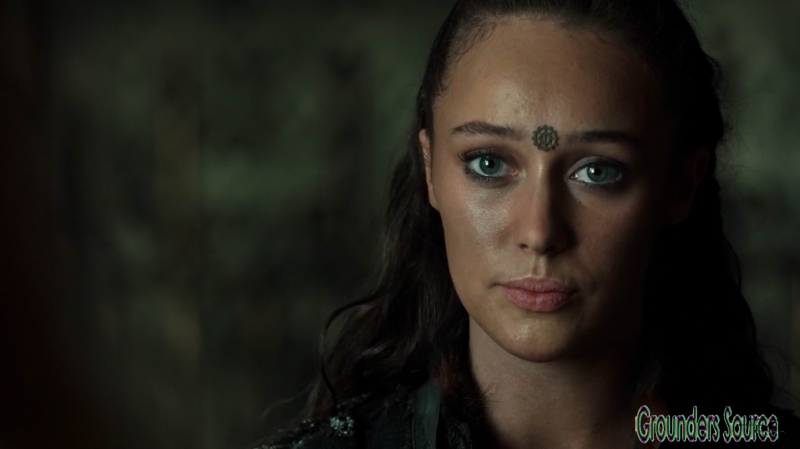 The 100 Season Three Episode Three Ye Who Enter Here-2724
