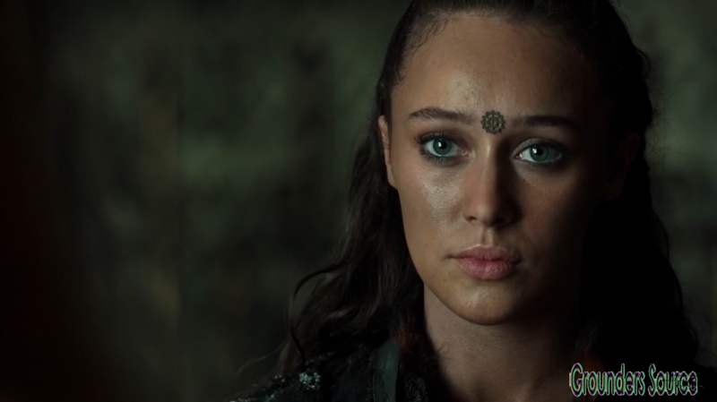 The 100 Season Three Episode Three Ye Who Enter Here-2723
