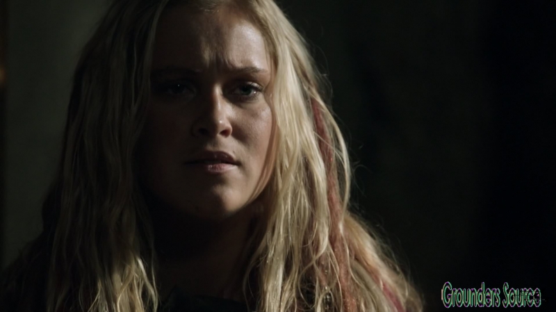 The 100 Season Three Episode Three Ye Who Enter Here-2722
