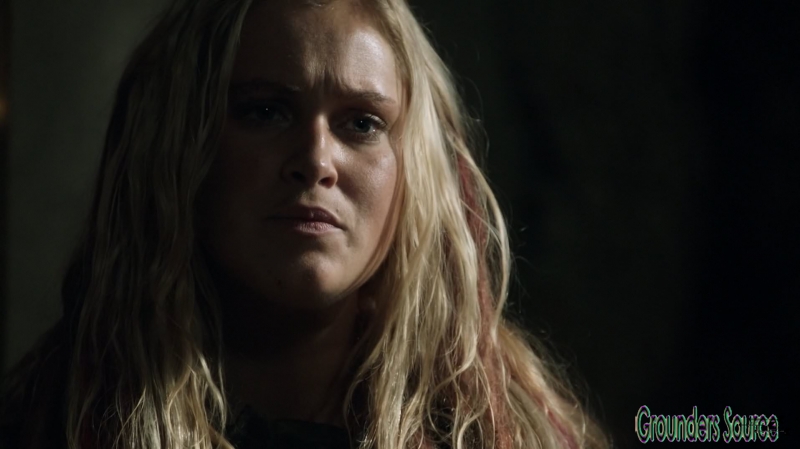 The 100 Season Three Episode Three Ye Who Enter Here-2721
