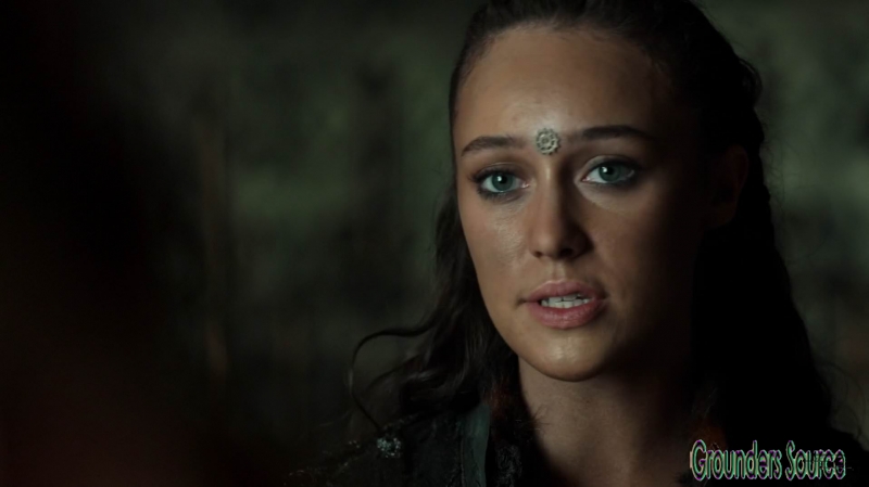 The 100 Season Three Episode Three Ye Who Enter Here-2720
