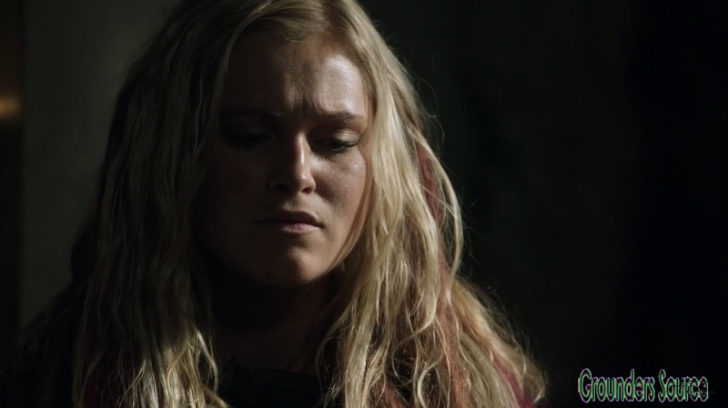 The 100 Season Three Episode Three Ye Who Enter Here-2719
