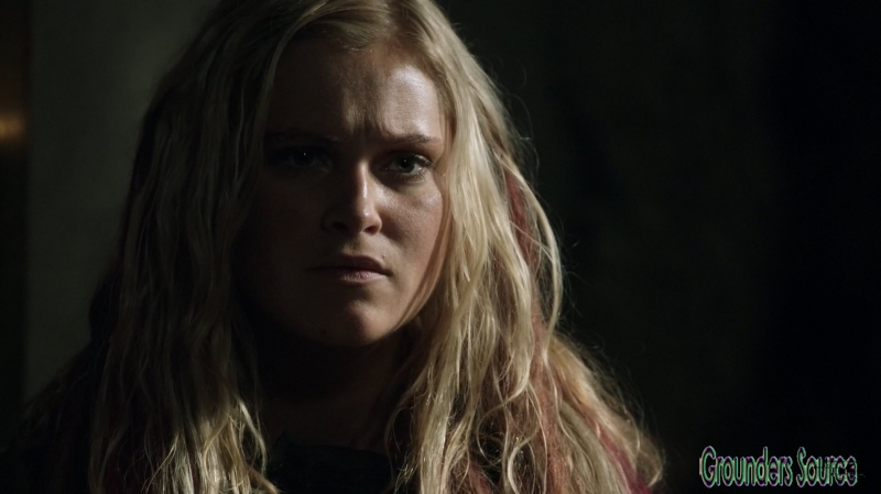 The 100 Season Three Episode Three Ye Who Enter Here-2718
