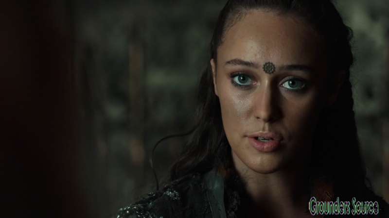 The 100 Season Three Episode Three Ye Who Enter Here-2717
