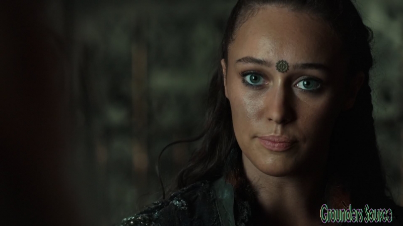 The 100 Season Three Episode Three Ye Who Enter Here-2716
