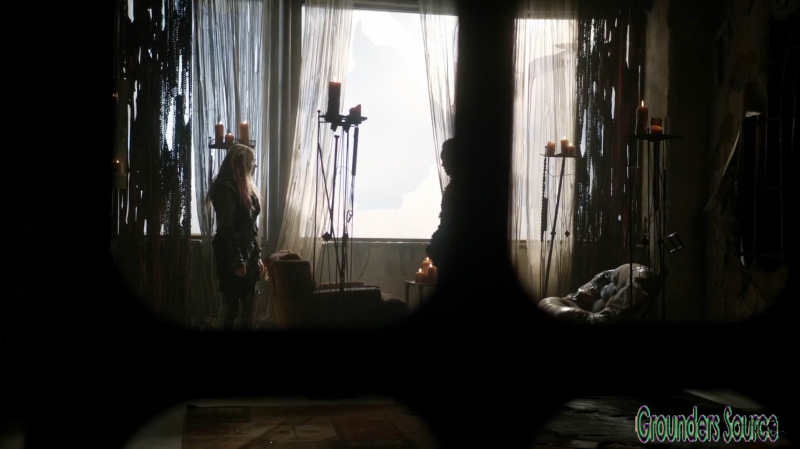 The 100 Season Three Episode Three Ye Who Enter Here-2712
