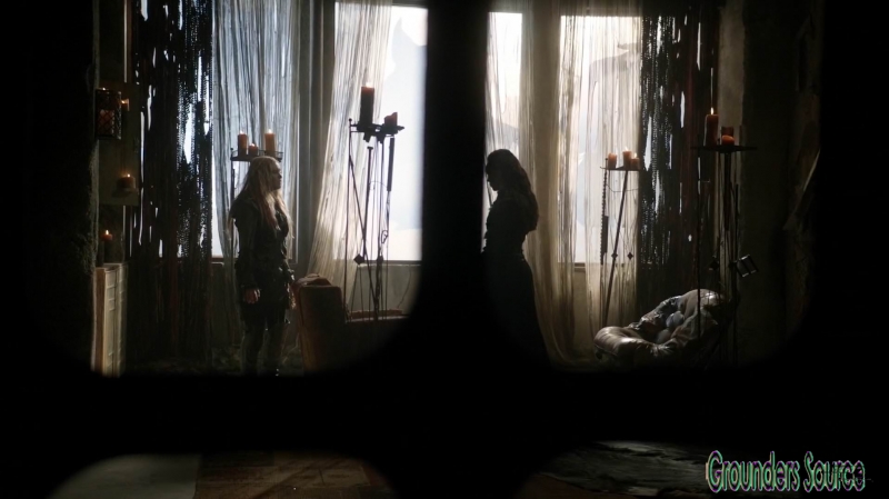 The 100 Season Three Episode Three Ye Who Enter Here-2710
