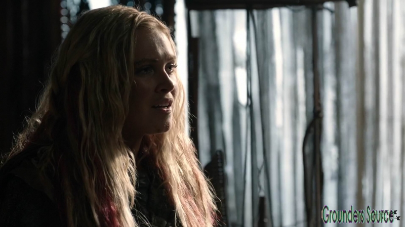 The 100 Season Three Episode Three Ye Who Enter Here-2708
