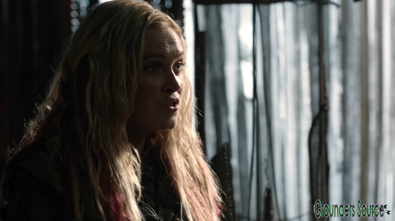 The 100 Season Three Episode Three Ye Who Enter Here-2707
