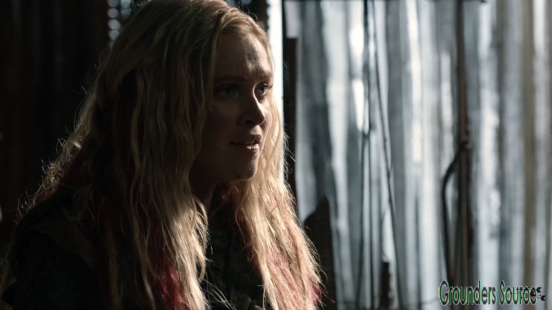 The 100 Season Three Episode Three Ye Who Enter Here-2706
