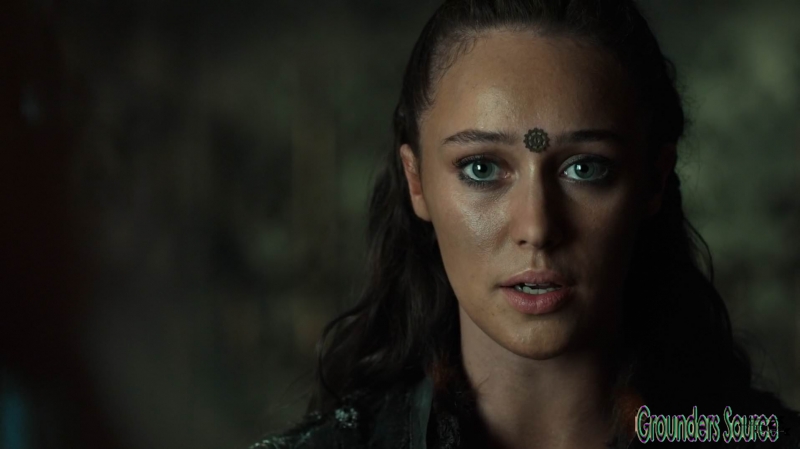 The 100 Season Three Episode Three Ye Who Enter Here-2704
