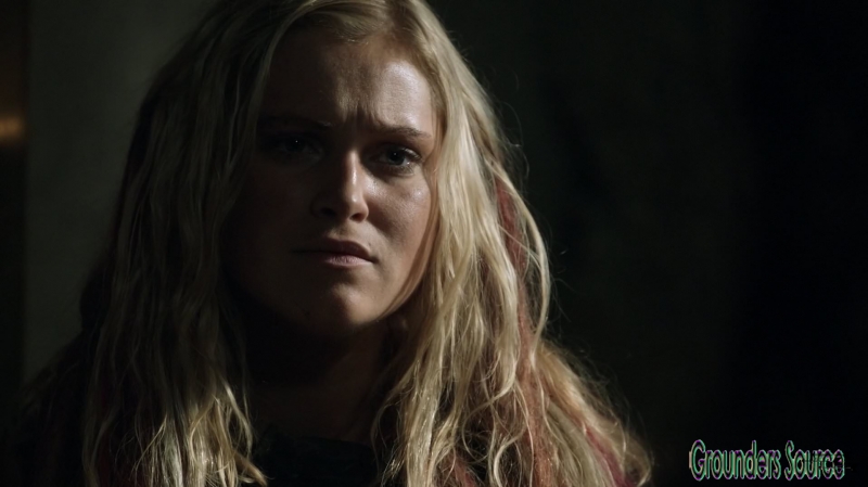 The 100 Season Three Episode Three Ye Who Enter Here-2703
