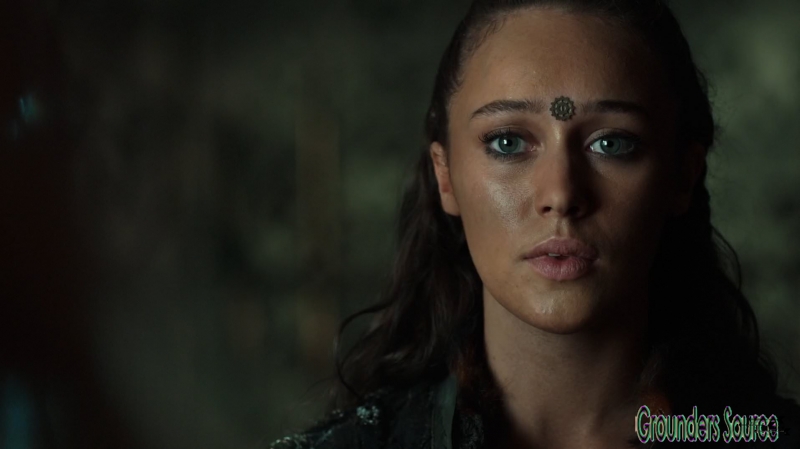 The 100 Season Three Episode Three Ye Who Enter Here-2702
