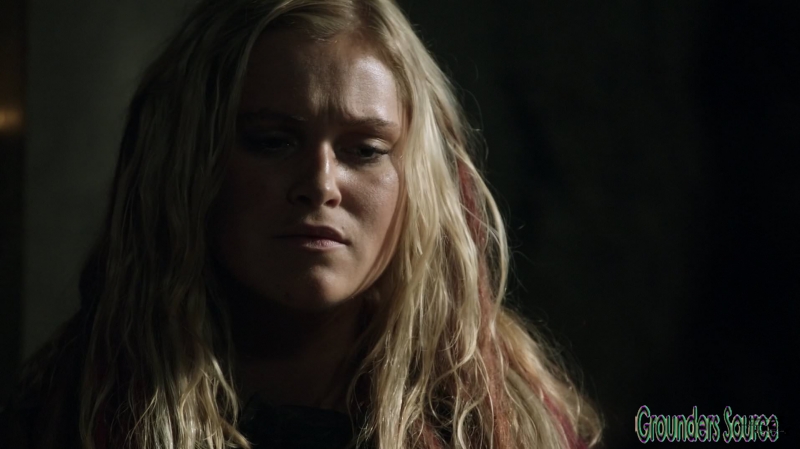 The 100 Season Three Episode Three Ye Who Enter Here-2701
