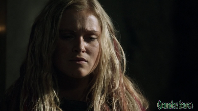 The 100 Season Three Episode Three Ye Who Enter Here-2700
