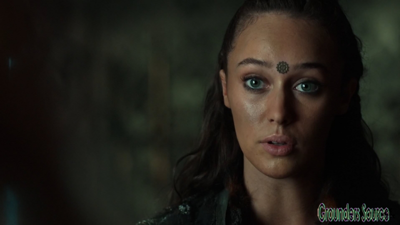 The 100 Season Three Episode Three Ye Who Enter Here-2699
