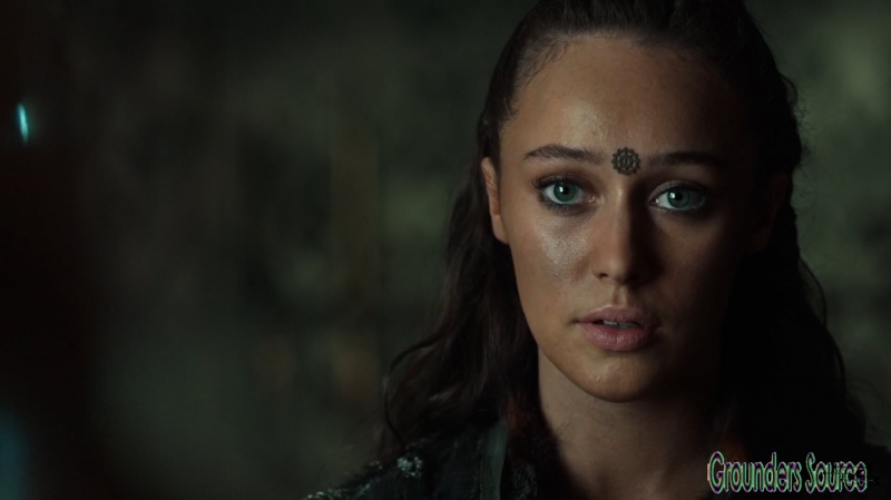 The 100 Season Three Episode Three Ye Who Enter Here-2697

