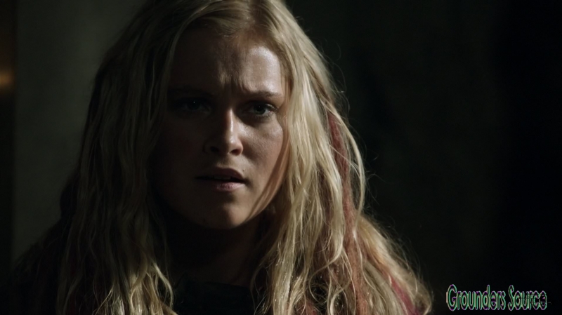 The 100 Season Three Episode Three Ye Who Enter Here-2696
