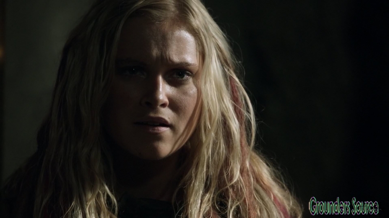 The 100 Season Three Episode Three Ye Who Enter Here-2694
