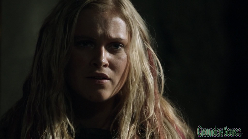 The 100 Season Three Episode Three Ye Who Enter Here-2693
