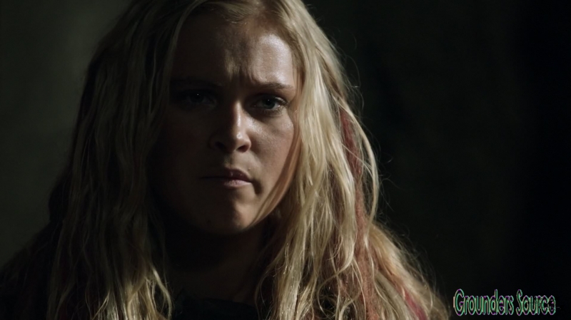 The 100 Season Three Episode Three Ye Who Enter Here-2692
