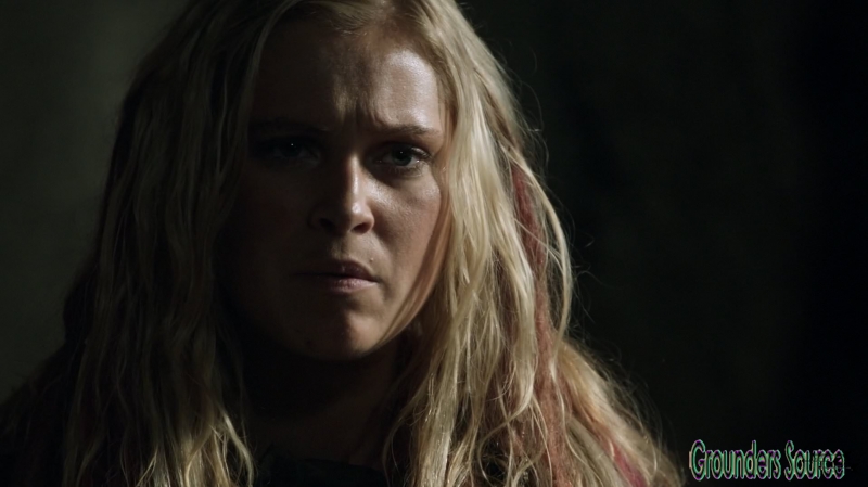 The 100 Season Three Episode Three Ye Who Enter Here-2691
