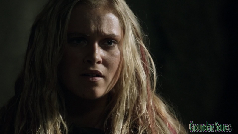 The 100 Season Three Episode Three Ye Who Enter Here-2690
