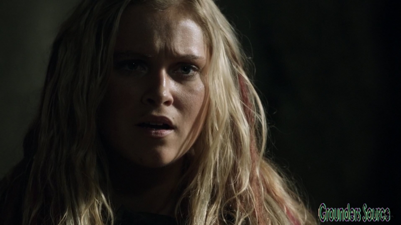 The 100 Season Three Episode Three Ye Who Enter Here-2689
