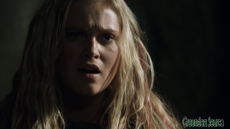 The 100 Season Three Episode Three Ye Who Enter Here-2688
