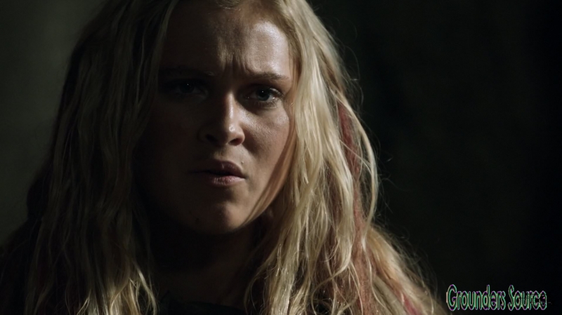 The 100 Season Three Episode Three Ye Who Enter Here-2687
