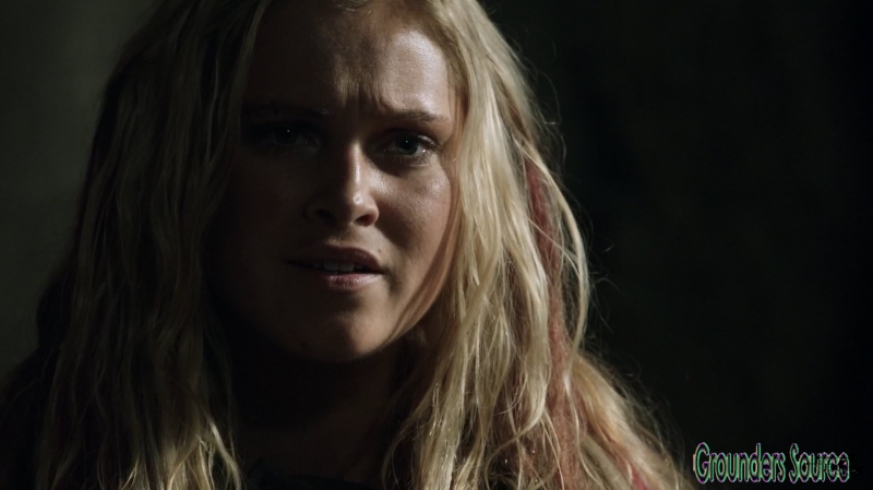 The 100 Season Three Episode Three Ye Who Enter Here-2686
