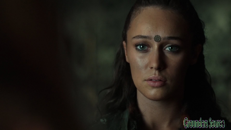 The 100 Season Three Episode Three Ye Who Enter Here-2685

