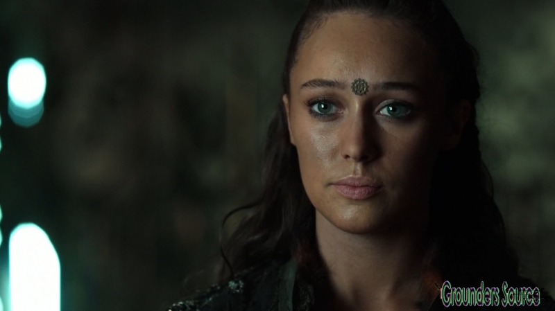 The 100 Season Three Episode Three Ye Who Enter Here-2684

