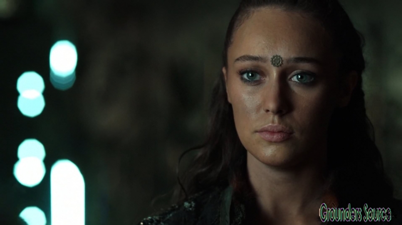 The 100 Season Three Episode Three Ye Who Enter Here-2683
