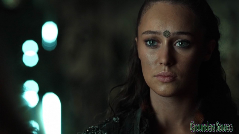 The 100 Season Three Episode Three Ye Who Enter Here-2682

