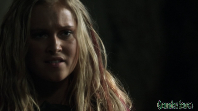 The 100 Season Three Episode Three Ye Who Enter Here-2681
