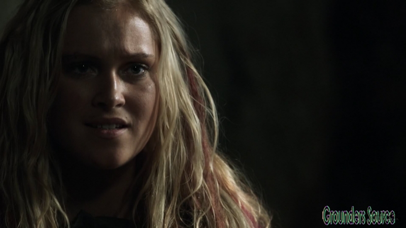 The 100 Season Three Episode Three Ye Who Enter Here-2680
