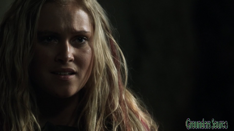 The 100 Season Three Episode Three Ye Who Enter Here-2679
